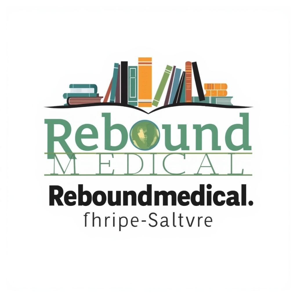 Reboundmedical